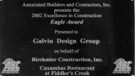 abc-eagle-award-02-135×76