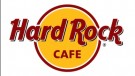hard-rock1-135×76