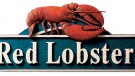 logo_Red_Lobster_3D-135×76