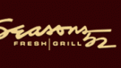 seasons52logo-135×76